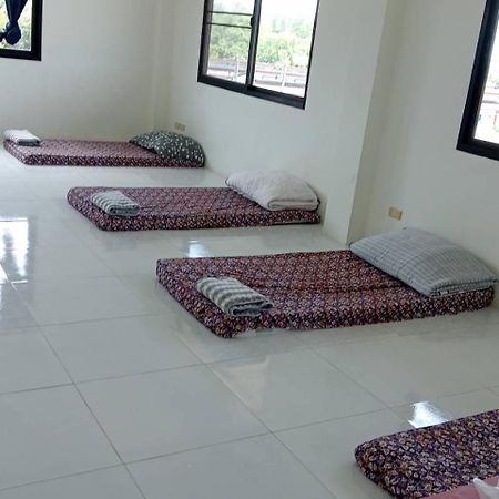 Apartament Dee Dee Mansion Airport Nai Yang Zewnętrze zdjęcie