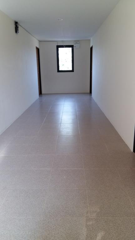Apartament Dee Dee Mansion Airport Nai Yang Zewnętrze zdjęcie